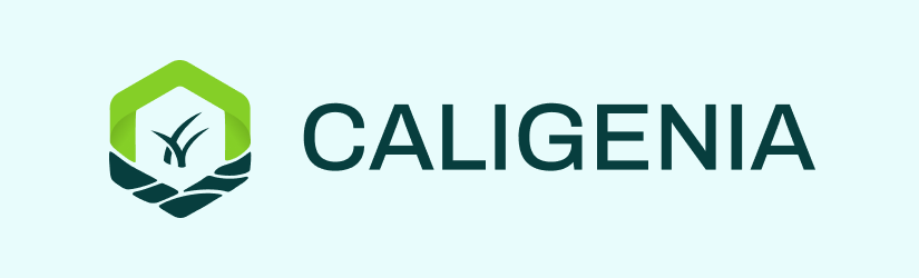 CALIGENIA