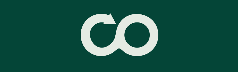 CICLICO