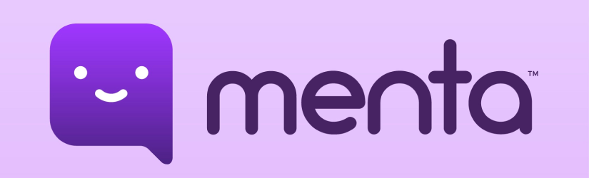 MENTA