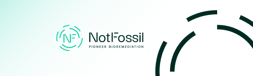 NOTFOSSIL