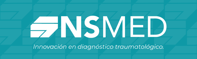 SNSMED
