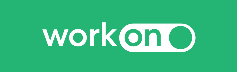 WORKON