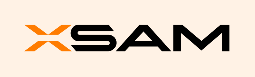 XSAM