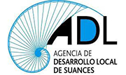 adl suances