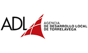 adl torrelavega