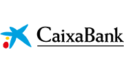 caixa