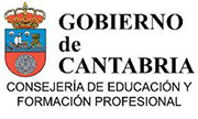 consejeria de educacion