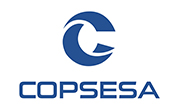 copsesa