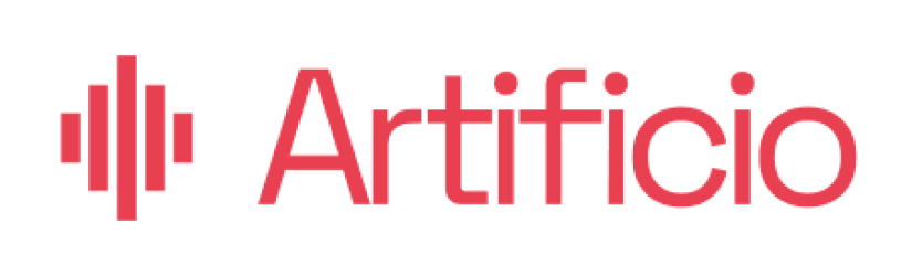 Proyecto ARTIFICIO