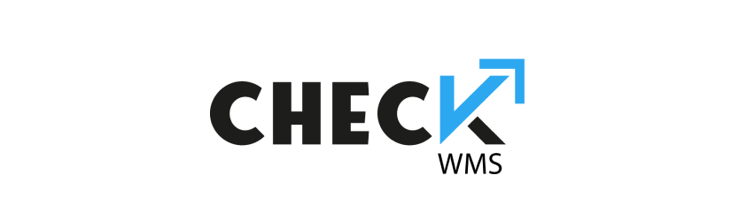 Proyecto CHECK WMS
