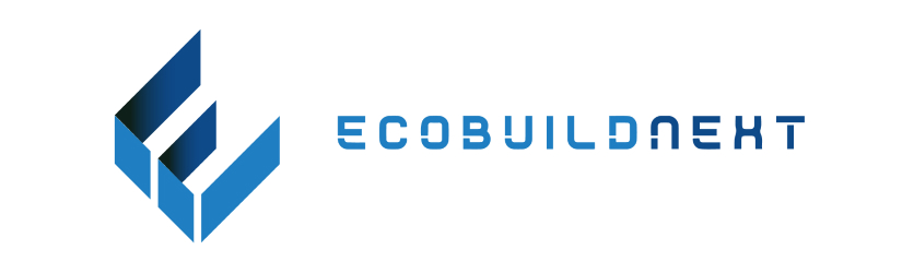 Proyecto ECOBUILDNEXT