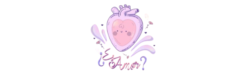 Proyecto ESAMOR APP