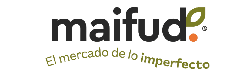 Proyecto MAIFUD