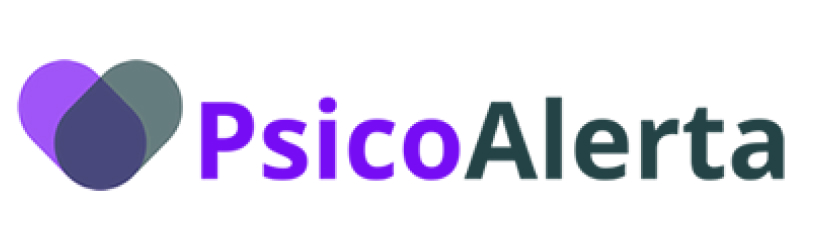 Proyecto PSICO ALERTA
