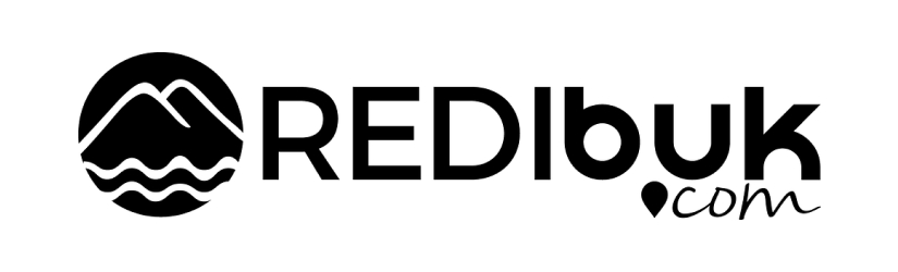 Proyecto REDIBUK