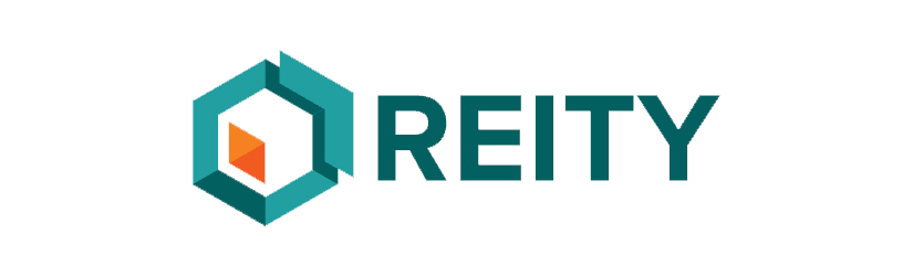 Proyecto REITY