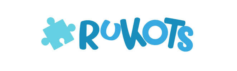 Proyecto RUKOTS