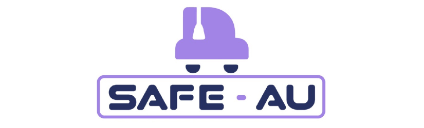Proyecto SAFE AUTÓNOMA
