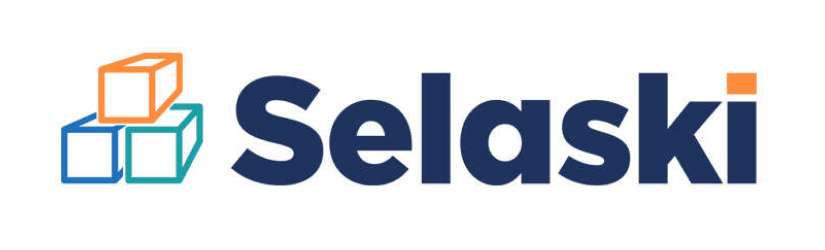 Proyecto SELASKI