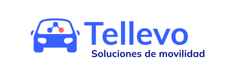 Proyecto TELLEVO APP