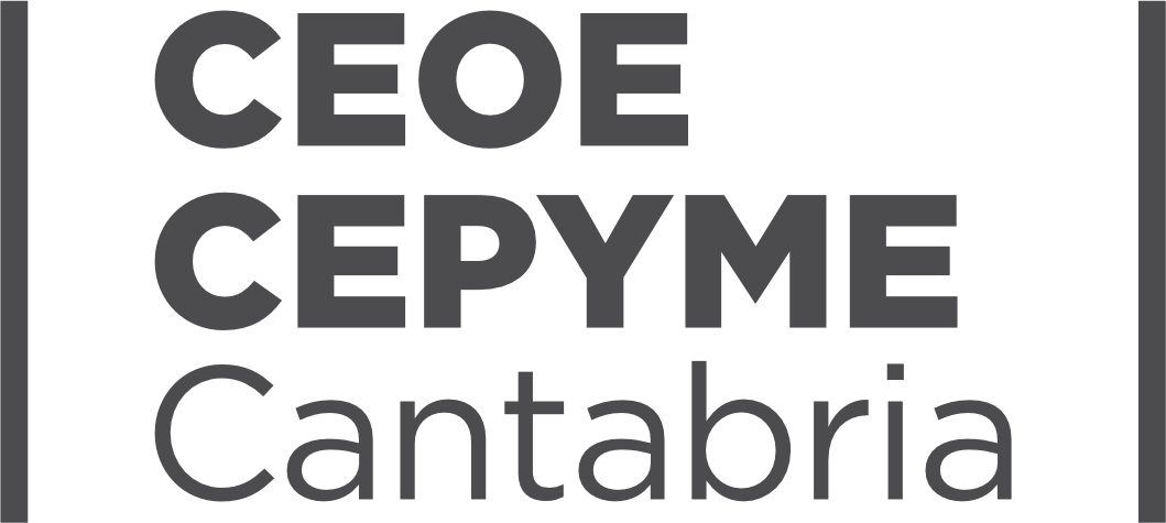 ceoe-cepyme