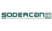 sodercan