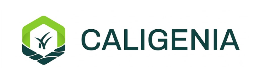 CALIGENIA