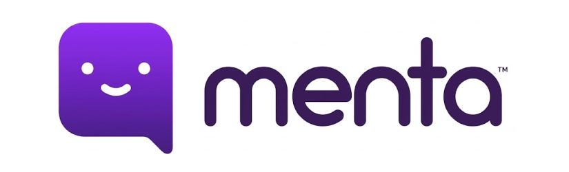 MENTA