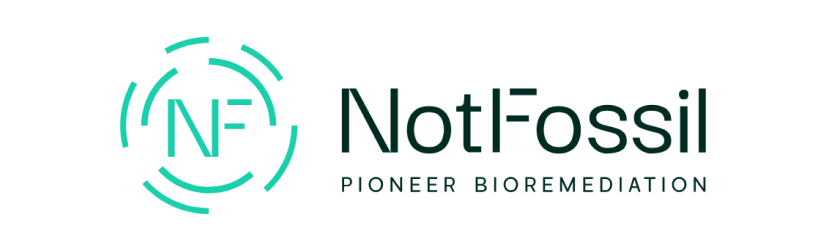 NOTFOSSIL