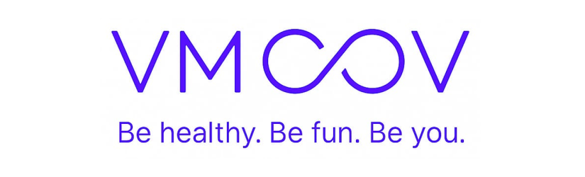 VMOOV