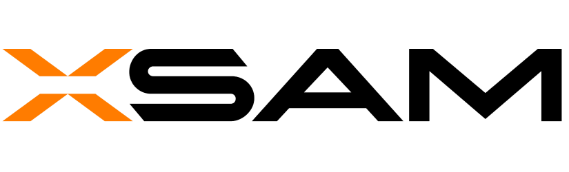 XSAM