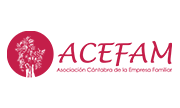 acefan