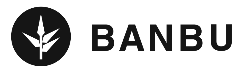 Proyecto BANBU