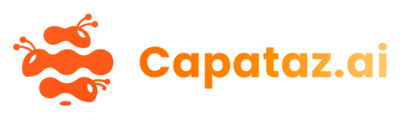 Proyecto Terrain Technologies