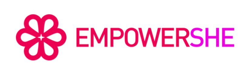 Proyecto EmpowerShe