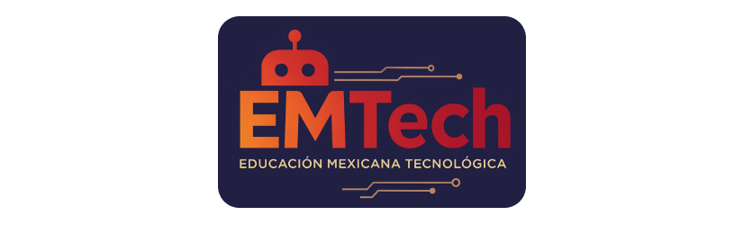 Proyecto EMTech