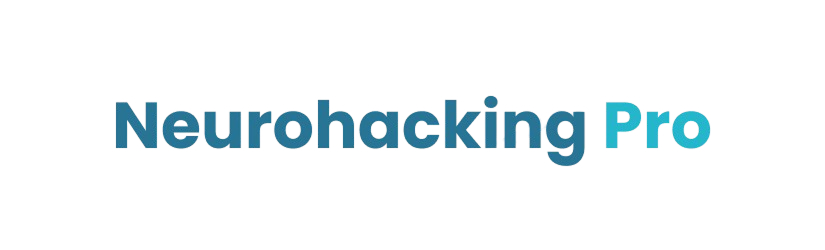 Proyecto Neurohacking Pro