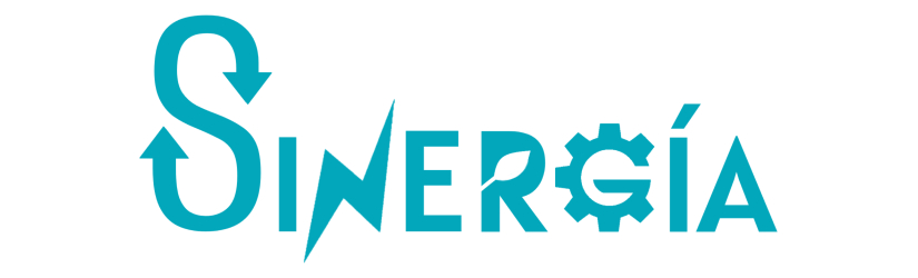 Proyecto SINERGIA