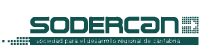 sodercan
