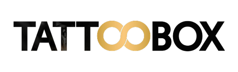 Proyecto TattooBox