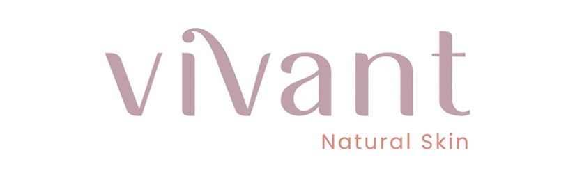 Proyecto Vivant