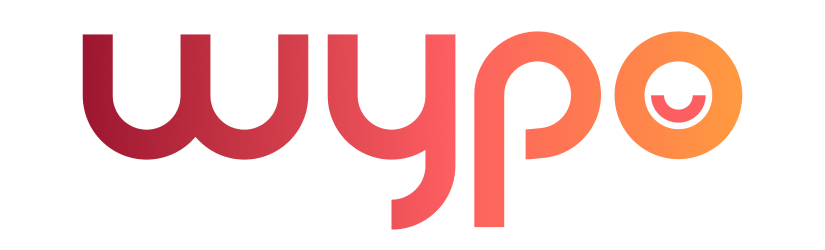 Proyecto WYPO