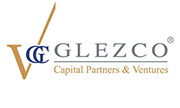 glezco ventures