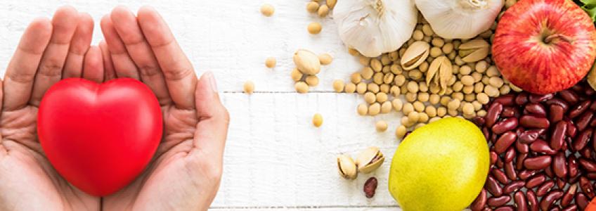Biobarritas Biofuncionales