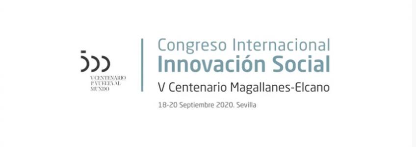 congreso-internacional