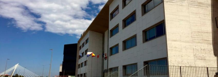 El Patronato de FIDBAN incorpora a los Ayuntamientos de Santander y Torrelavega y a CEOE-CEPYME