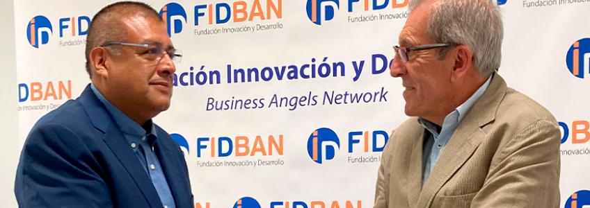 Miguel Angel López Flores es doctor ingeniero, con 30 años de experiencia como consultor en el sector privado y público, en México, donde ha desempeñado diversos cargos Directivos.