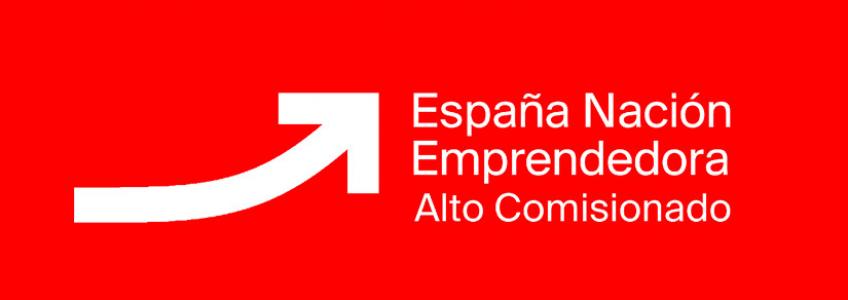 La Asociación Española de Business Angels (AEBAN), de la que FIDBAN es miembro, se incorpora a España Nación Emprendedora
