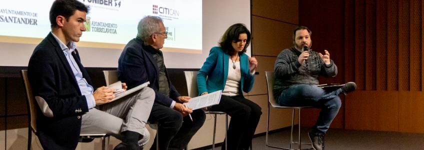 La Ley de Startups convierte a España en polo de atracción para el ecosistema innovador