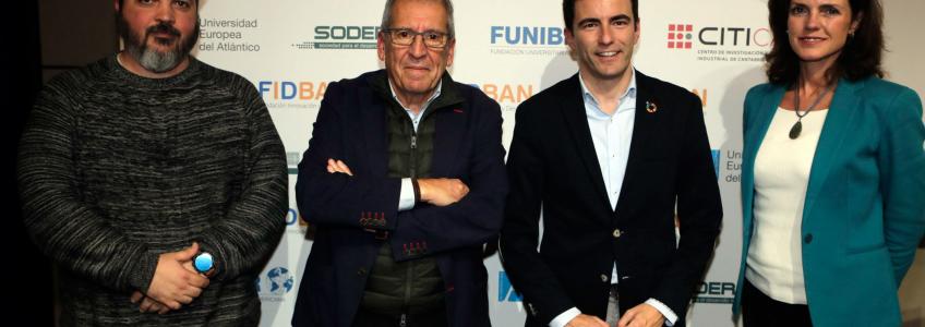 La Ley de Startups convierte a España en polo de atracción para el ecosistema innovador